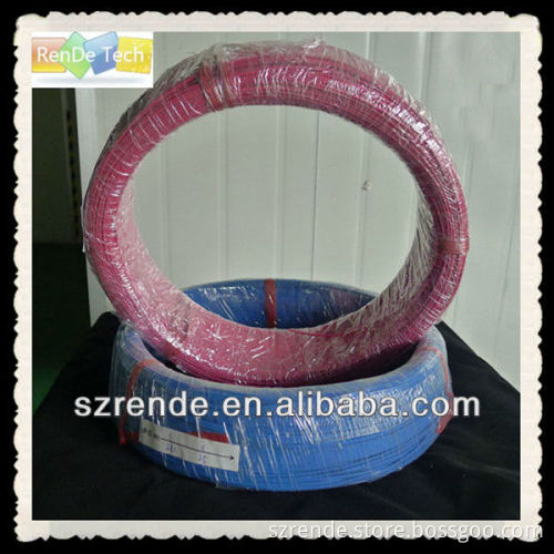 UL3347 XLPE wire